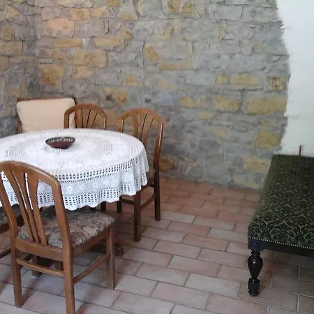 Kmetija Medljan Villa Izola Exterior photo